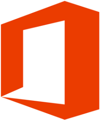 download microsoft office 2016 for mac with product key
