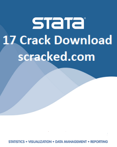 stata download free for mac